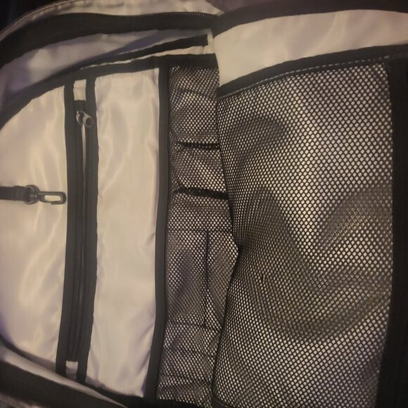 Targus Backpack - Picture 3 of 5